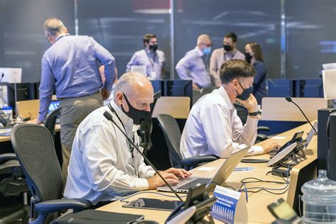 american airlines newsroom
